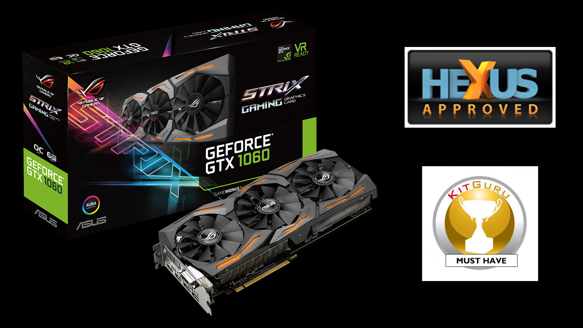 ROG-STRIX-GTX1060-Awards